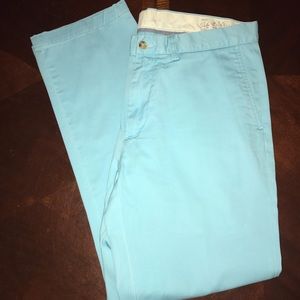 Polo by Ralph Lauren Pants